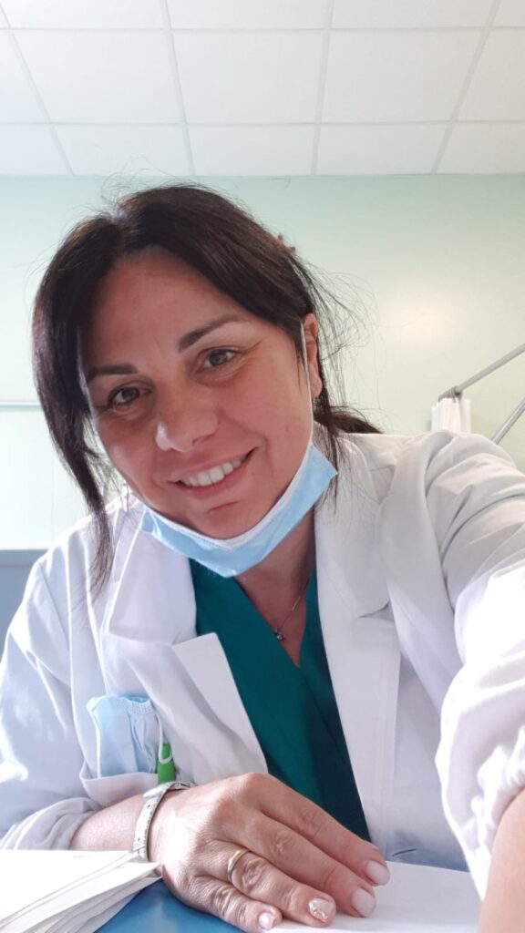 DONATA_CAMICE Testimonianza