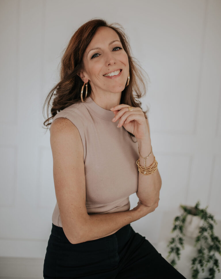 Laura Sini Come trovare clienti online